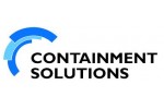 Containment Solutions