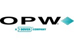 OPW Dover