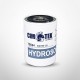 Cim-Tek 70064 300HS-30 Spin-On Filter with 30 Micron Hydrosorb® Media