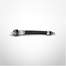 Healy Coaxial Hose - Balance - Whip - Pigtail/Adaptor