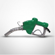 Fill-Rite 1" Auto Nozzle with Hook - Diesel