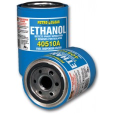 Petroclear 405 A Series Ethanol-Wayne 3/4'' Phase Seperation and Particulate Removal 10 Micron