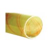 Fiberglass Pipe and Fittings
