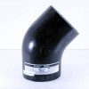  Pipe Fittings