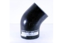  Pipe Fittings