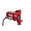Transfer Pumps