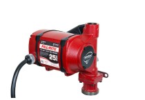 Transfer Pumps