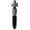 Overfill Prevention Valves