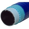 Pipe
