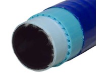 Pipe