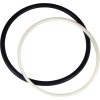 Gaskets