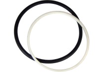 Gaskets