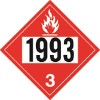Decals