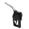 Nozzles