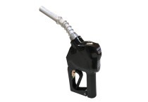 Nozzles