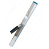 Drop Tubes