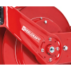Hose Reels