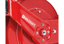Hose Reels