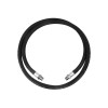 Hoses