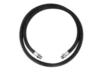 Hoses