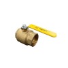 Valves