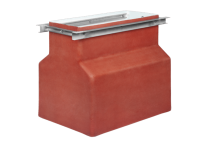 Dispenser Sumps