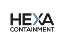 Hexa Containment