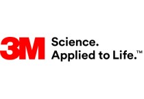3M