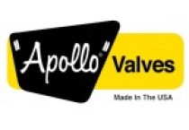 Apollo Valve Apollo Valve