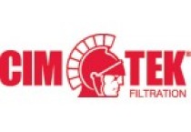 Cim-Tek Cim-Tek