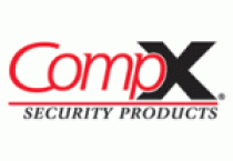 CompX Security Products CompX Security Products