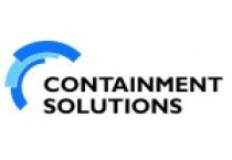Containment Solutions Containment Solutions
