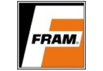 Fram Fram