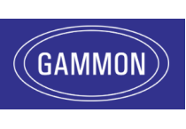 Gammon Technical Products