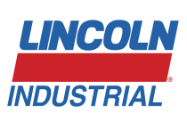 Lincoln