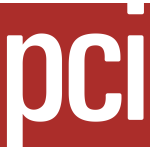 Petroleum Containment Inc.