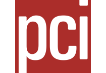 Petroleum Containment Inc.