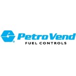 Petrovend
