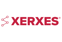Xerxes
