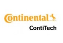 Contitech Contitech