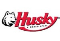 Husky Husky