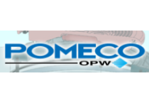 OPW Pomeco