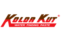Kolorkut