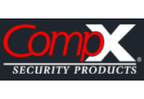 CompX Security Products
