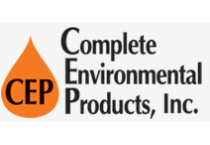Complete Environmental Products