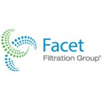 Facet Filtration Group