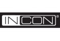 Incon Incon