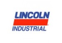 Lincoln Lincoln