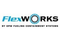 OPW Fueling OPW Fueling