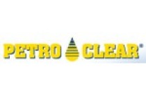 Petroclear Petroclear